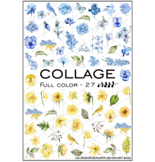 Slider design Collage 27