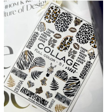 Slider design Collage 51