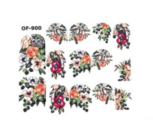 Слайдер дизайн OF 900