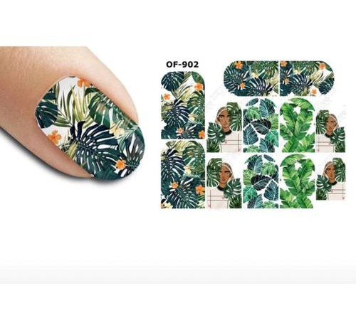 Slider design OF 902