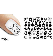 Slider design SB 178