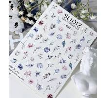 Slider design SLIDIZ 064