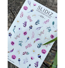 Slider design SLIDIZ 074
