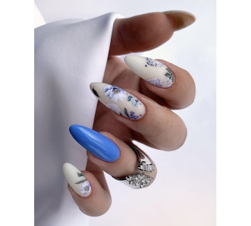 Slider design SLIDIZ 141