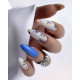 Slider design SLIDIZ 141