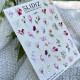 Slider design SLIDIZ 145