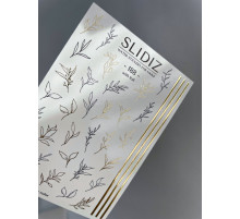 Slider design SLIDIZ 188