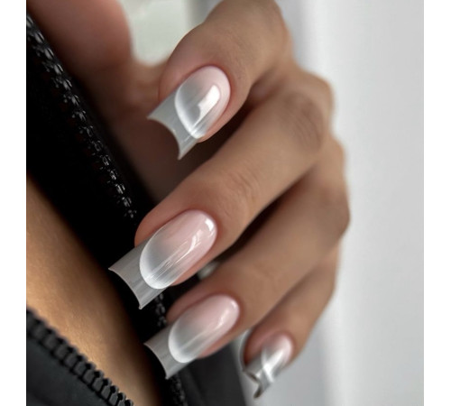 Slider design SLIDIZ 235 white