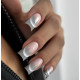 Slider design SLIDIZ 235 white