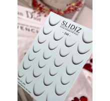 Слайдер дизайн SLIDIZ 246