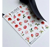 Слайдер дизайн SLIDIZ 274