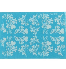 Slider design TW 149