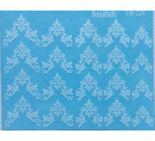Slider design TW 224