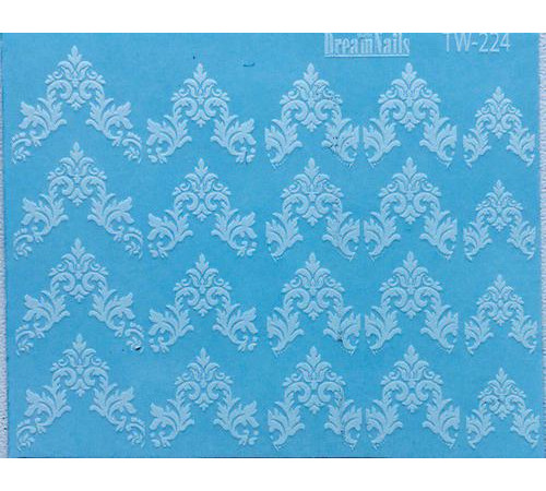 Slider design TW 224