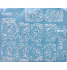 Slider design TW 277
