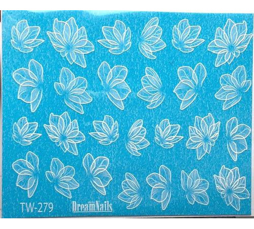 Slider design TW 279