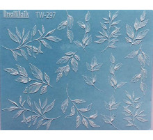 Слайдер дизайн TW 297