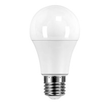 Сменная лампа Philips 14W