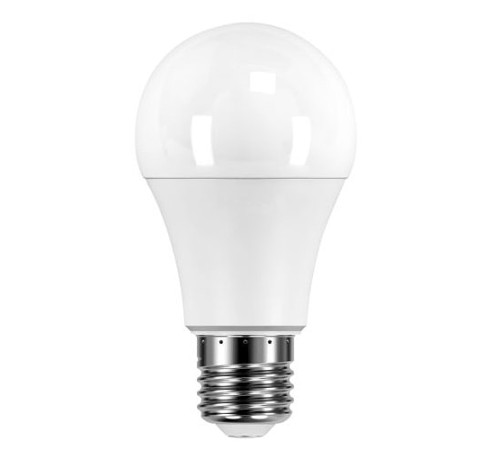 Philips 14W replacement bulb