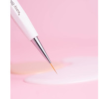 Змінна насадка до пензля EASY Liner для тонких ліній