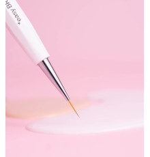 Змінна насадка до пензля EASY Liner для тонких ліній