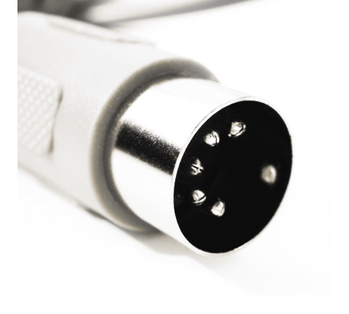 Replaceable handle for Nail Drill PREMIUM 35000 rpm.