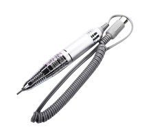Змінна ручка для фрезера Nail Drill PREMIUM 35000 об.