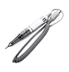 Replaceable handle for Nail Drill PREMIUM 35000 rpm.