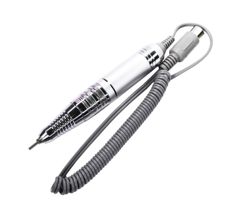 Replaceable handle for Nail Drill PREMIUM 35000 rpm.