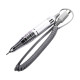 Replaceable handle for Nail Drill PREMIUM 35000 rpm.