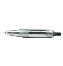 Replaceable handle for Nail Drill PRO 35000 rpm.