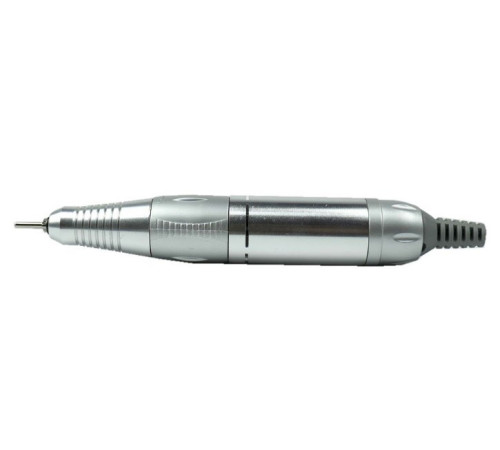 Replaceable handle for Nail Drill PRO 35000 rpm.