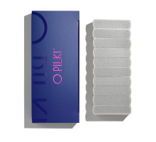 Змінні файли OPilki Баф M 180 грит, 50 шт