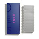 Replacement files OPilki Baf M 180 grit, 50 pcs