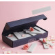 Replacement files OPilki Baf M 240 grit, 50 pcs