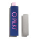 Replacement files OPilki Baf S 180 grit, 50 pcs