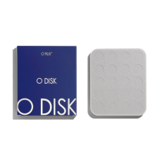 Змінні файли баф OPilki Disk 20 мм, 40 шт