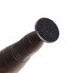 Replacement files for Komilfo pedicure disc 16 mm, 240 grit, 50 pcs
