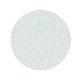 Replacement files for the STALEKS PRO L pedicure disc White 240 grit, 50 pcs
