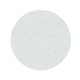 Replacement files for the STALEKS PRO L pedicure disk White 320 grit, 50 pcs