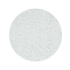 Replacement files for the pedicure disk STALEKS PRO S White 180 grit, 50 pcs