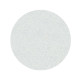 Replacement files for the pedicure disk STALEKS PRO S White 320 grit, 50 pcs