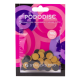Replacement files for STALEKS PRO XS pedicure disc Black 180 grit, 50 pcs