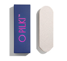 Replaceable files for pedicure file OPilki 120 grit, 25 pcs.