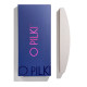 Replaceable files for the OPilki crescent file 180 grit on a soft base, 50 pcs.