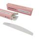 Wonderfile 180 grit crescent saw replacement files, 50 pcs 162/24 mm