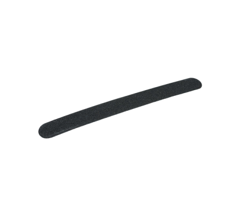 Changeable files for the straight saw Kodi 180 g 25 pcs