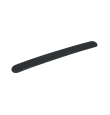 Replacement files for the Kodi straight saw 240 g 25 pcs