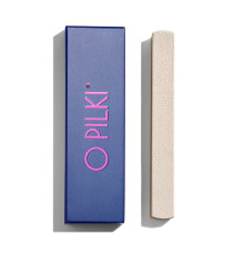 Replacement files for straight saw OPilki 150 grit, 50 pcs