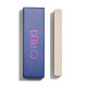 Replacement files for straight saw OPilki 180 grit, 50 pcs